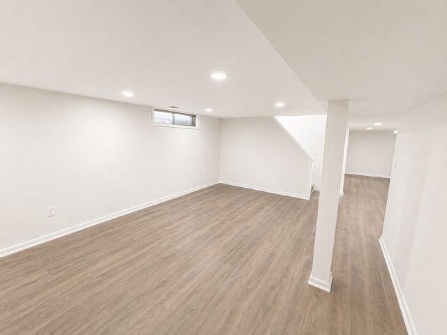 3300 Rugby Court, Waukegan, IL 60087