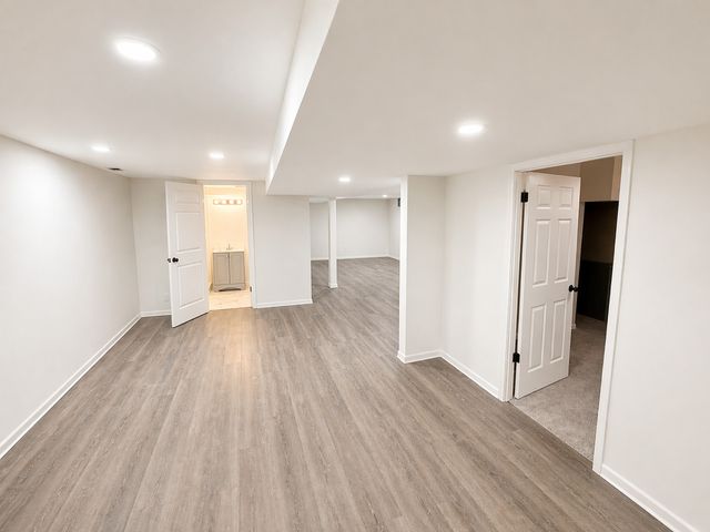 3300 Rugby Court, Waukegan, IL 60087
