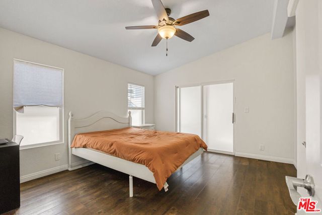 4201 Topanga Canyon Boulevard 136, Woodland Hills, CA 91364