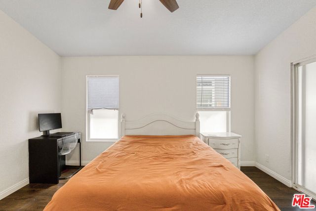 4201 Topanga Canyon Boulevard 136, Woodland Hills, CA 91364