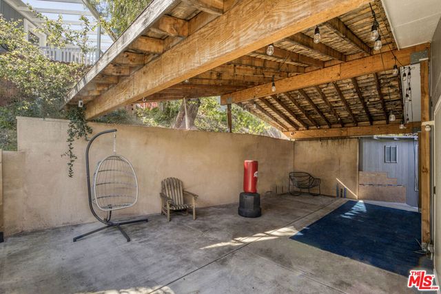 4201 Topanga Canyon Boulevard 136, Woodland Hills, CA 91364