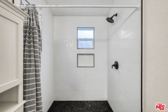 4201 Topanga Canyon Boulevard 136, Woodland Hills, CA 91364