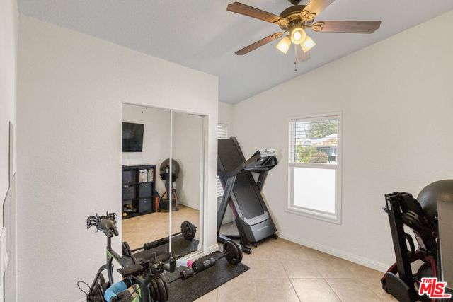 4201 Topanga Canyon Boulevard 136, Woodland Hills, CA 91364