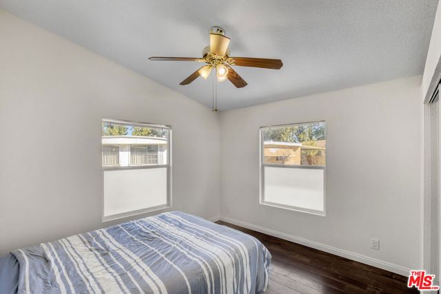 4201 Topanga Canyon Boulevard 136, Woodland Hills, CA 91364