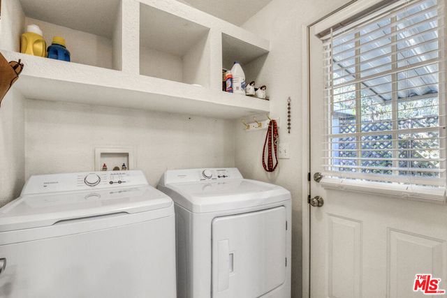 4201 Topanga Canyon Boulevard 136, Woodland Hills, CA 91364