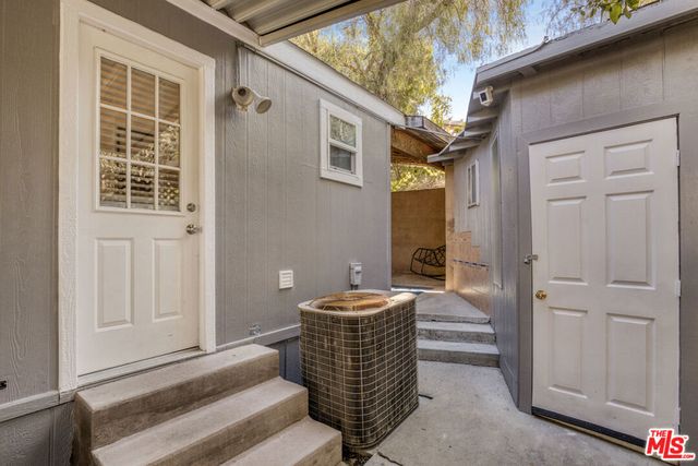 4201 Topanga Canyon Boulevard 136, Woodland Hills, CA 91364