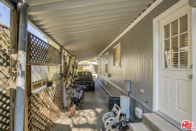 4201 Topanga Canyon Boulevard 136, Woodland Hills, CA 91364