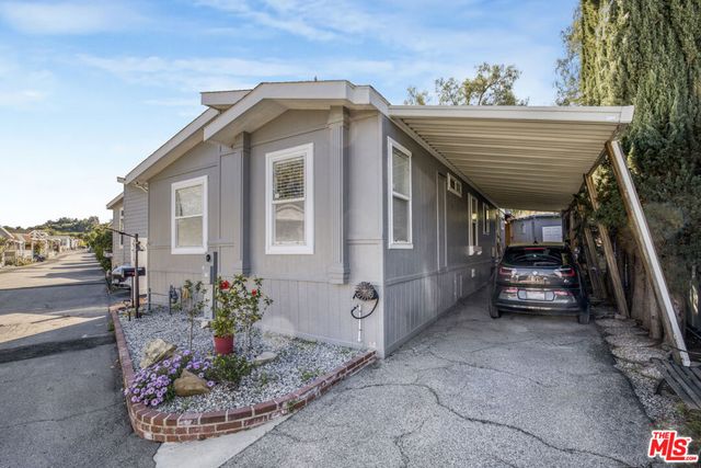 4201 Topanga Canyon Boulevard 136, Woodland Hills, CA 91364