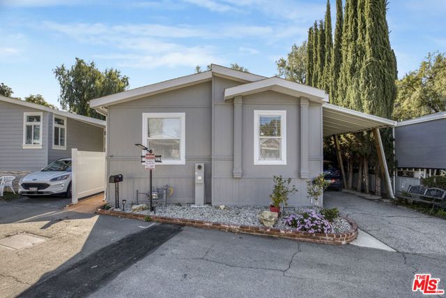 4201 Topanga Canyon Boulevard 136, Woodland Hills, CA 91364