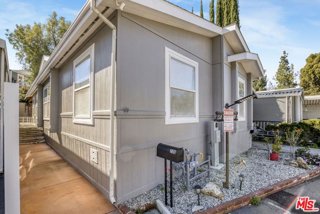 4201 Topanga Canyon Boulevard 136, Woodland Hills, CA 91364