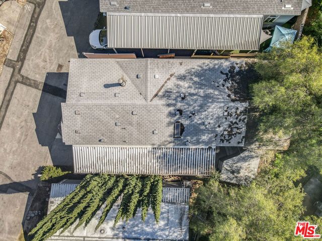 4201 Topanga Canyon Boulevard 136, Woodland Hills, CA 91364