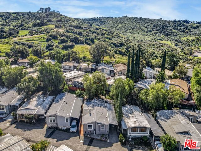 4201 Topanga Canyon Boulevard 136, Woodland Hills, CA 91364