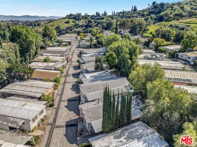 4201 Topanga Canyon Boulevard 136, Woodland Hills, CA 91364