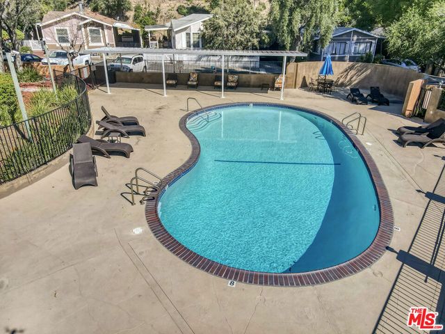 4201 Topanga Canyon Boulevard 136, Woodland Hills, CA 91364