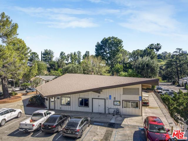 4201 Topanga Canyon Boulevard 136, Woodland Hills, CA 91364