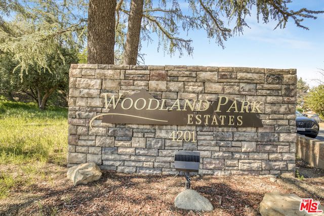 4201 Topanga Canyon Boulevard 136, Woodland Hills, CA 91364