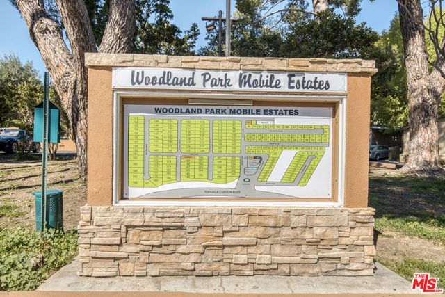 4201 Topanga Canyon Boulevard 136, Woodland Hills, CA 91364