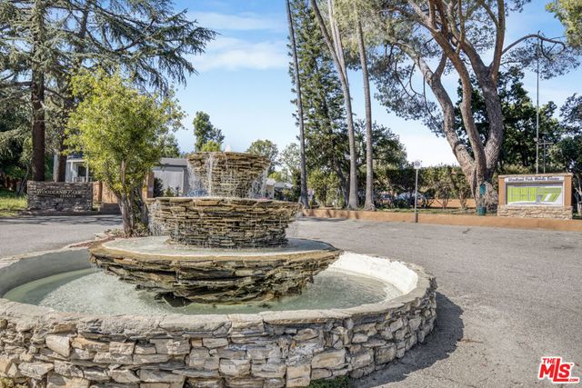 4201 Topanga Canyon Boulevard 136, Woodland Hills, CA 91364
