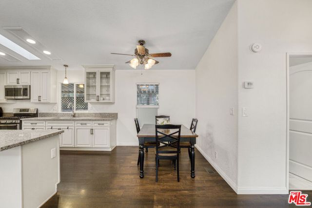 4201 Topanga Canyon Boulevard 136, Woodland Hills, CA 91364