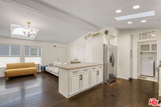 4201 Topanga Canyon Boulevard 136, Woodland Hills, CA 91364