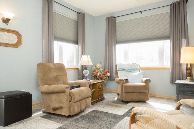 1650 Liberty Circle 2008, Shakopee, MN 55379