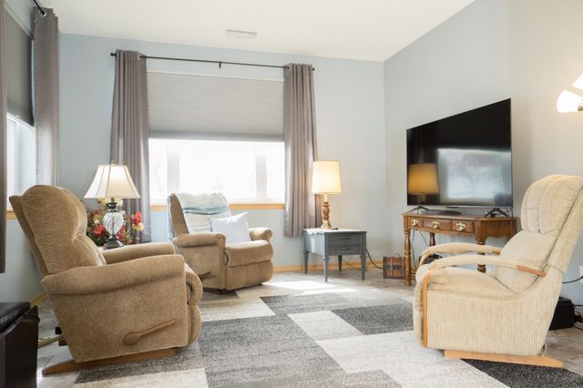 1650 Liberty Circle 2008, Shakopee, MN 55379