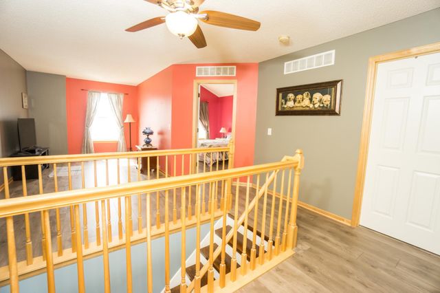 1650 Liberty Circle 2008, Shakopee, MN 55379