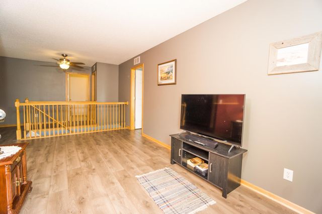 1650 Liberty Circle 2008, Shakopee, MN 55379