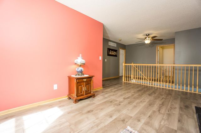 1650 Liberty Circle 2008, Shakopee, MN 55379