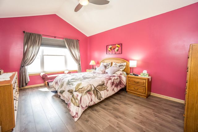 1650 Liberty Circle 2008, Shakopee, MN 55379