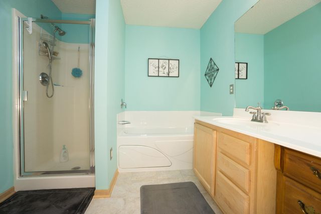 1650 Liberty Circle 2008, Shakopee, MN 55379