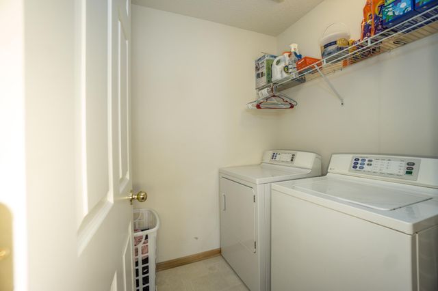 1650 Liberty Circle 2008, Shakopee, MN 55379