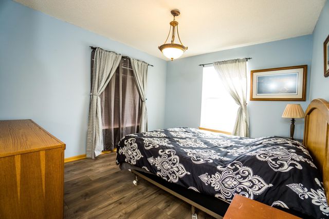 1650 Liberty Circle 2008, Shakopee, MN 55379