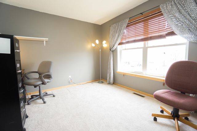 1650 Liberty Circle 2008, Shakopee, MN 55379