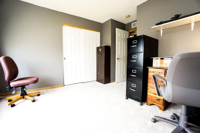 1650 Liberty Circle 2008, Shakopee, MN 55379