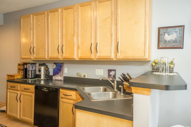 1650 Liberty Circle 2008, Shakopee, MN 55379