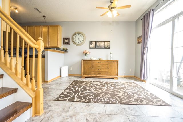 1650 Liberty Circle 2008, Shakopee, MN 55379