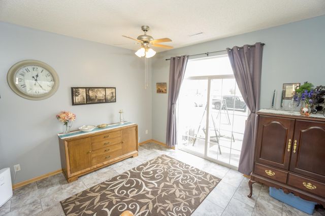 1650 Liberty Circle 2008, Shakopee, MN 55379