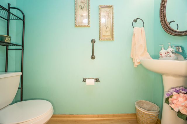 1650 Liberty Circle 2008, Shakopee, MN 55379