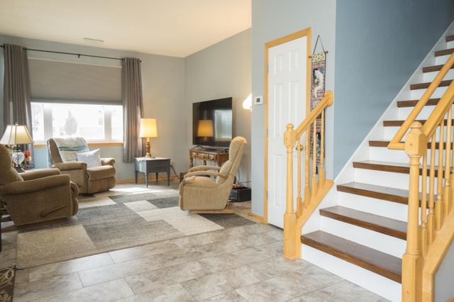 1650 Liberty Circle 2008, Shakopee, MN 55379