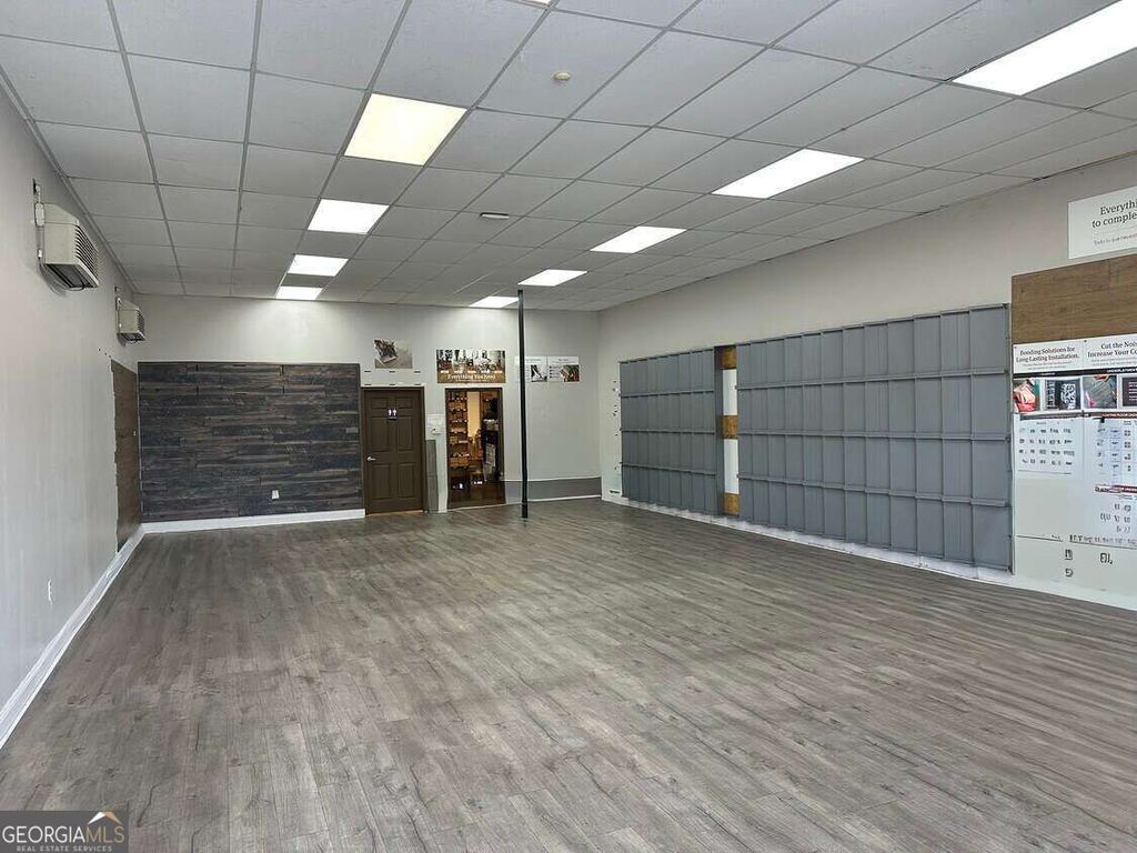 33 Amlajack Boulevard, Newnan, GA 30263 — photo 3