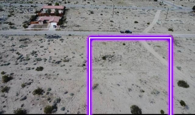 2470 Shore Life Avenue, Thermal, CA 92274