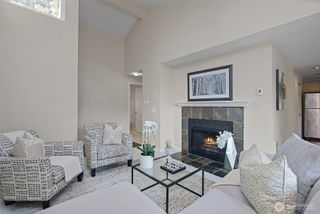 23718 13th Place S #901, Des Moines, WA 98198
