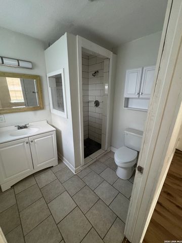 251 CLAREMONT AVE, San Antonio, TX 78209