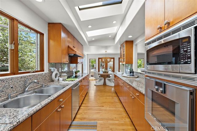 429 Aster, Laguna Beach, CA 92651