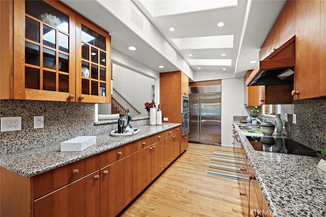 429 Aster, Laguna Beach, CA 92651