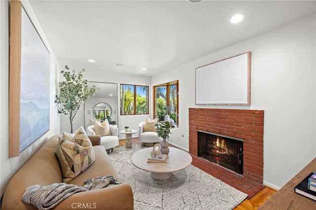 429 Aster, Laguna Beach, CA 92651