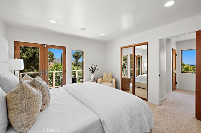 429 Aster, Laguna Beach, CA 92651