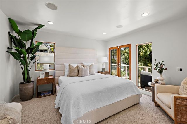 429 Aster, Laguna Beach, CA 92651