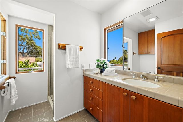 429 Aster, Laguna Beach, CA 92651
